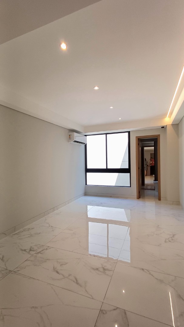 Departamento Condominio Luxe suites Ubicación:  Equipetrol calle la Plata 8 este
 Foto 12