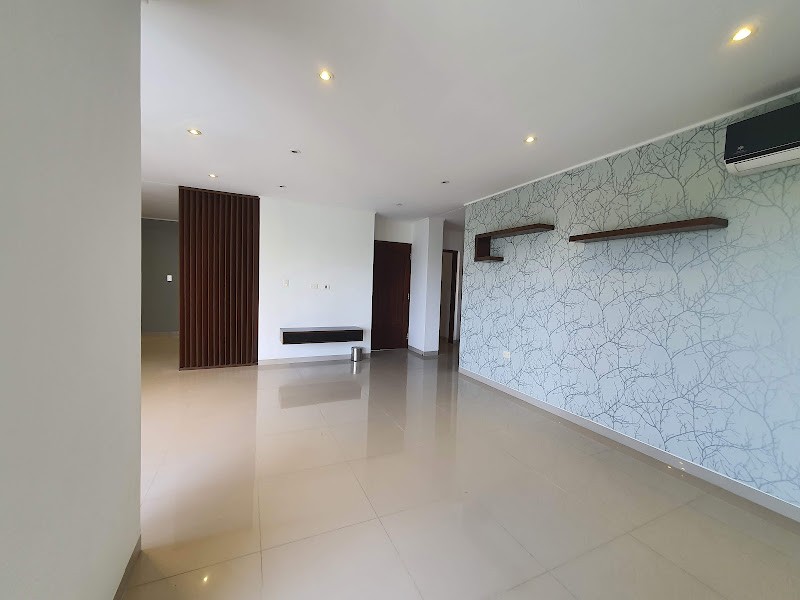 Departamento en Equipetrol en Santa Cruz de la Sierra 2 dormitorios 3 baños 1 parqueos Foto 7