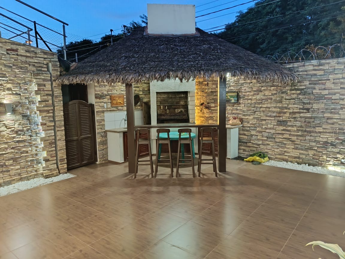 En Alquiler a $us 1,100 Foto 16