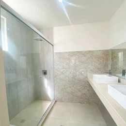 En Venta a $us 420,000 Foto 5