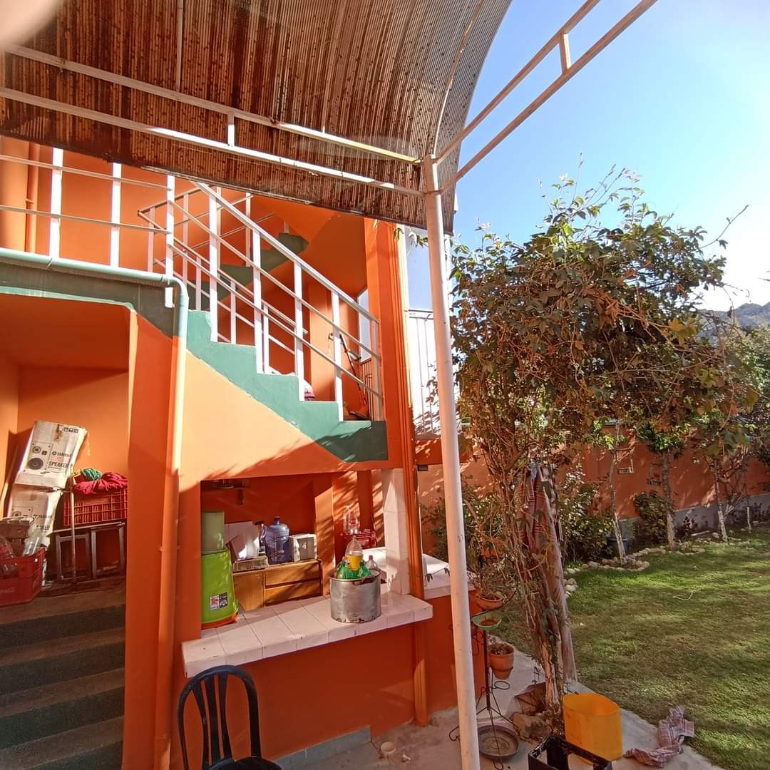 Casa en VentaMALLASA CALLE 2 Foto 5