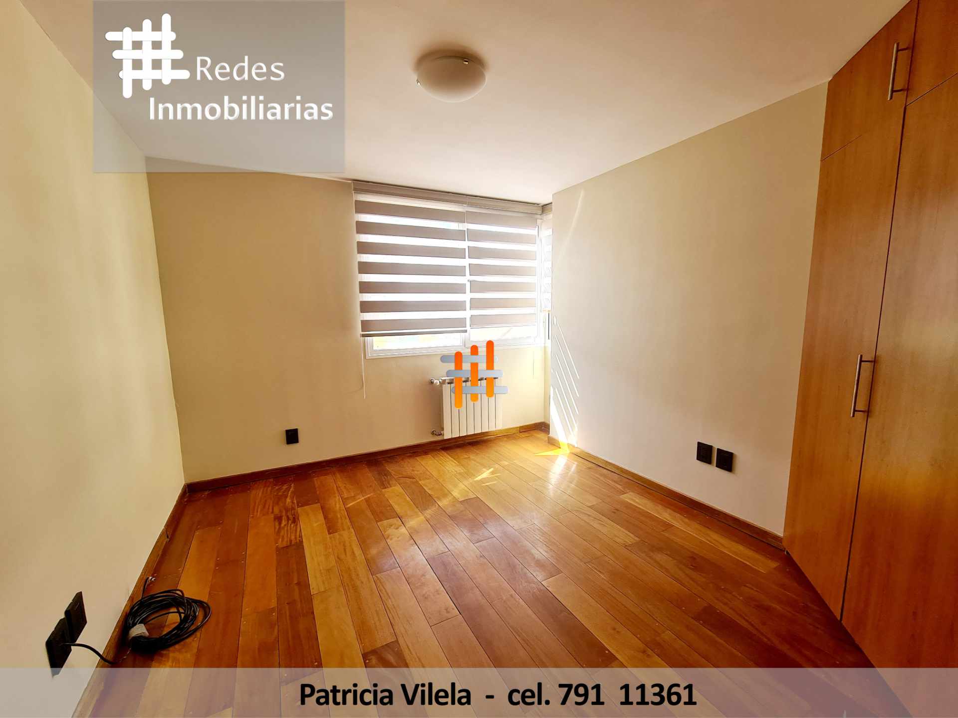 En Alquiler a $us 1,100 Foto 14