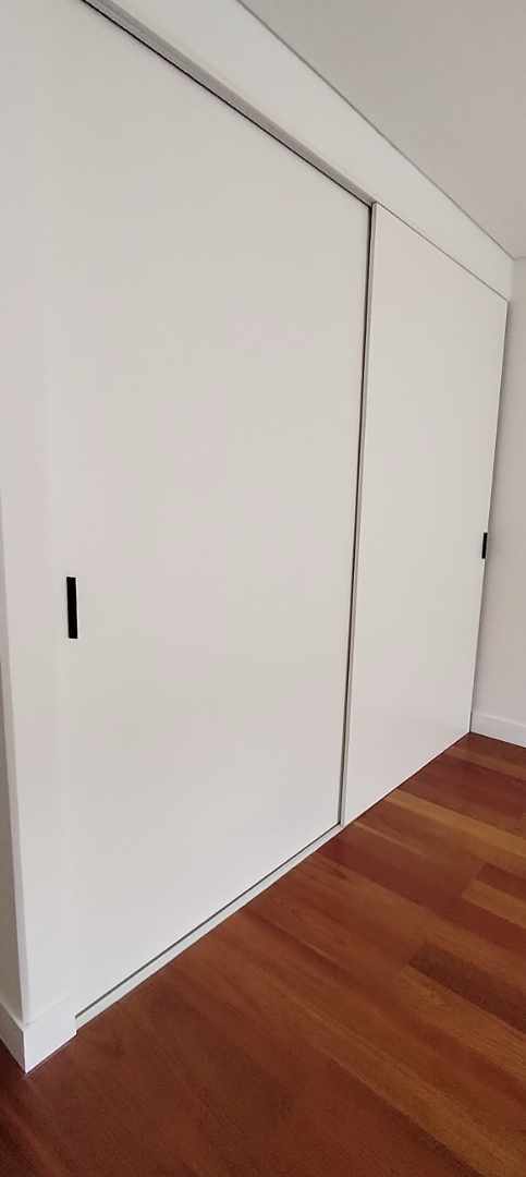 Departamento en Achumani en La Paz 3 dormitorios 4 baños 1 parqueos Foto 8