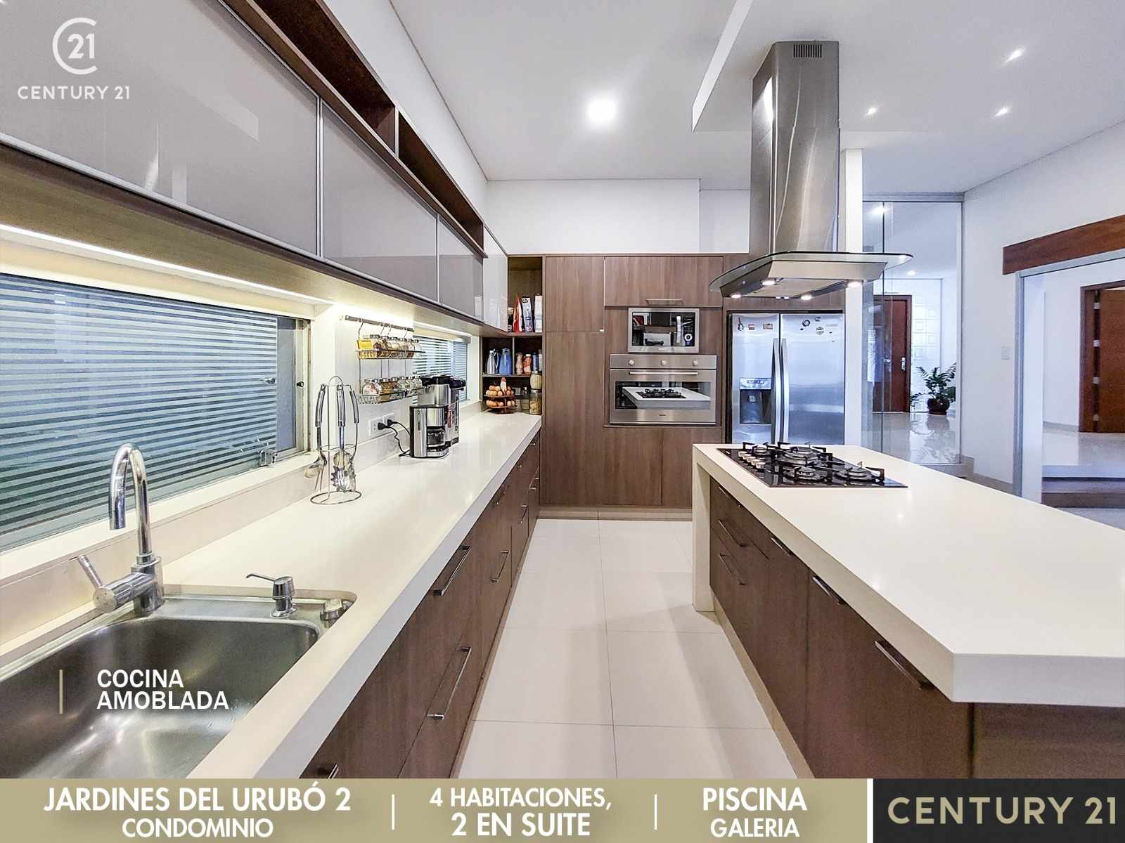 En Venta a $us 538,000 Foto 8