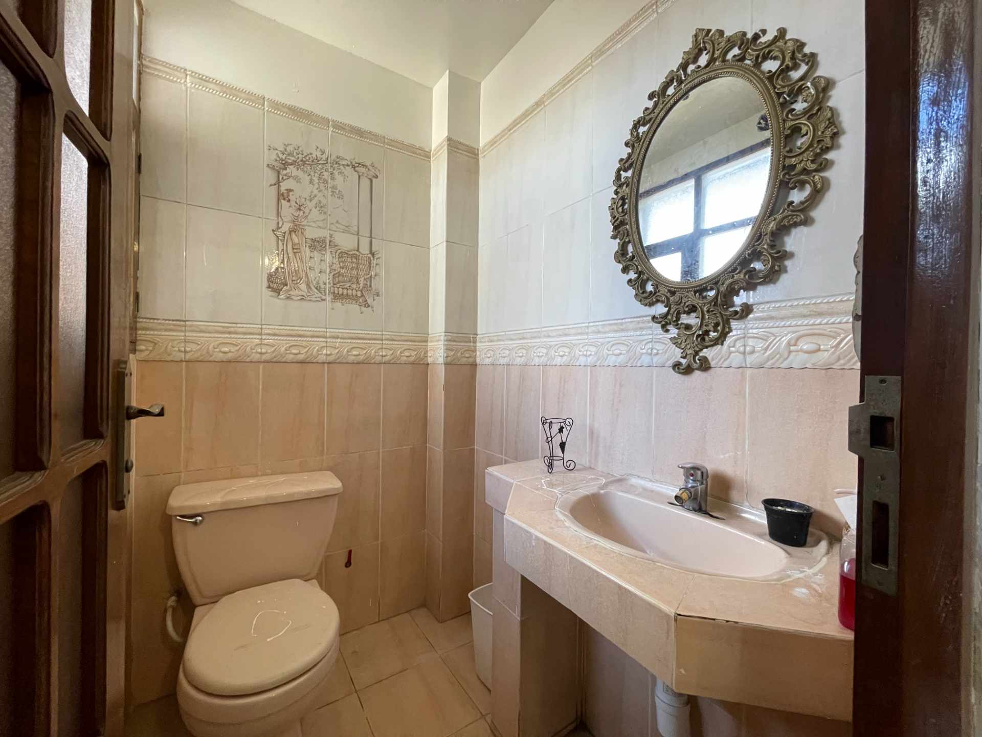 Casa en VentaCalle Juan de la Cruz Torrez c                            Foto 30