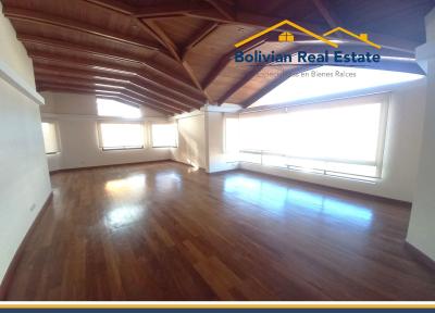 8391528cf3c9e019396f316235e5d885c8c681