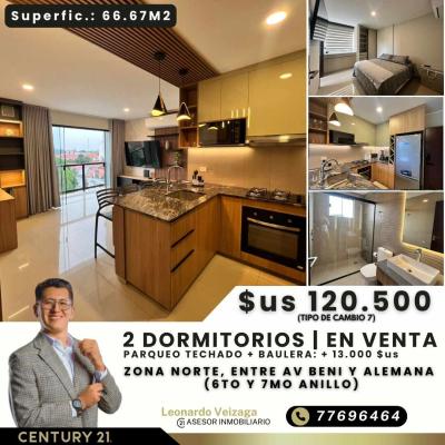 83936148c020a81796db61d4347a489e659832