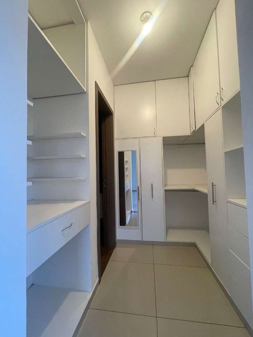 Departamento en AlquilerCondominio Eivissa Foto 6