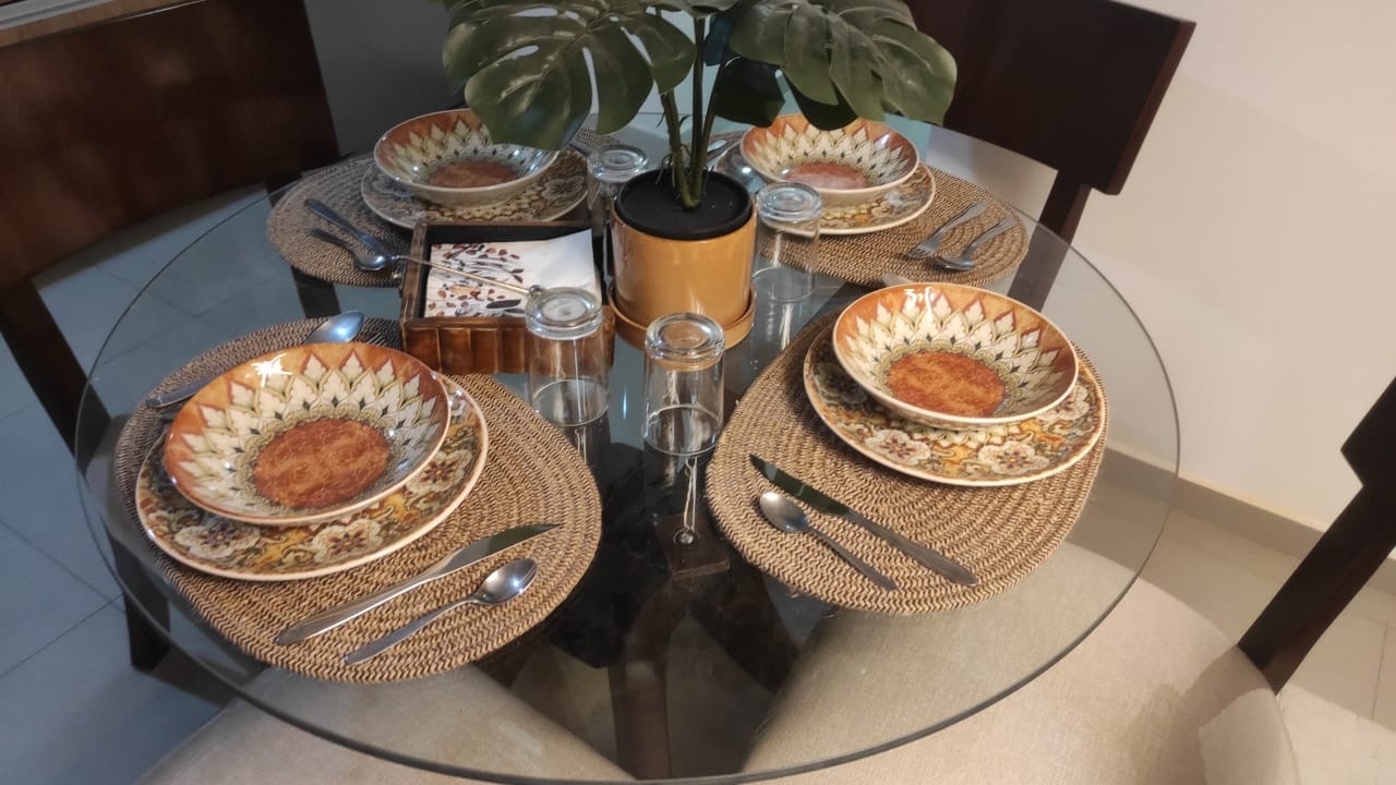 Departamento San Juan 99, Santa Cruz de la Sierra, Bolivia Foto 12