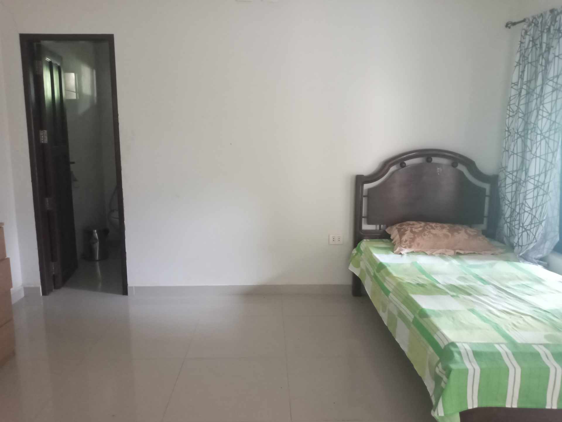 Casa en VentaEN WARNES LOCALIDAD LAS BARRERAS CASA QUINTA EN VENTA  2 dormitorios 3 baños 4 parqueos Foto 11