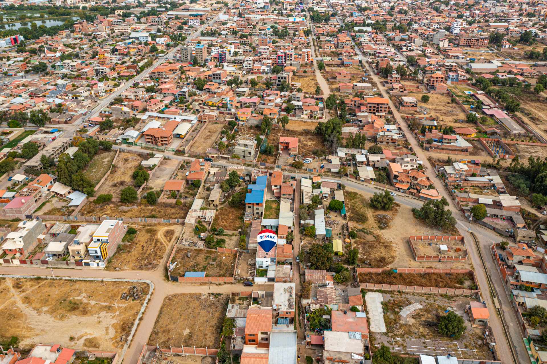 En Venta a $us 168,000 Foto 3