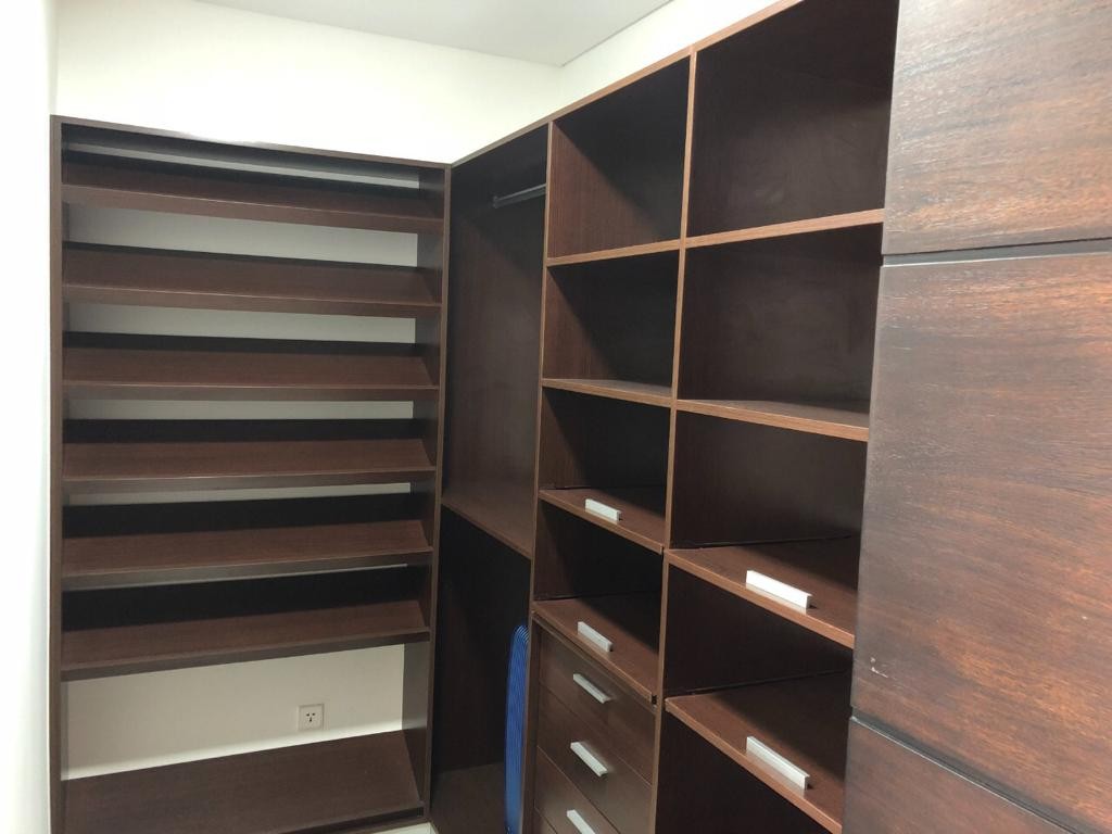 Departamento Departamento de Lujo en Edificio Santorini Foto 7