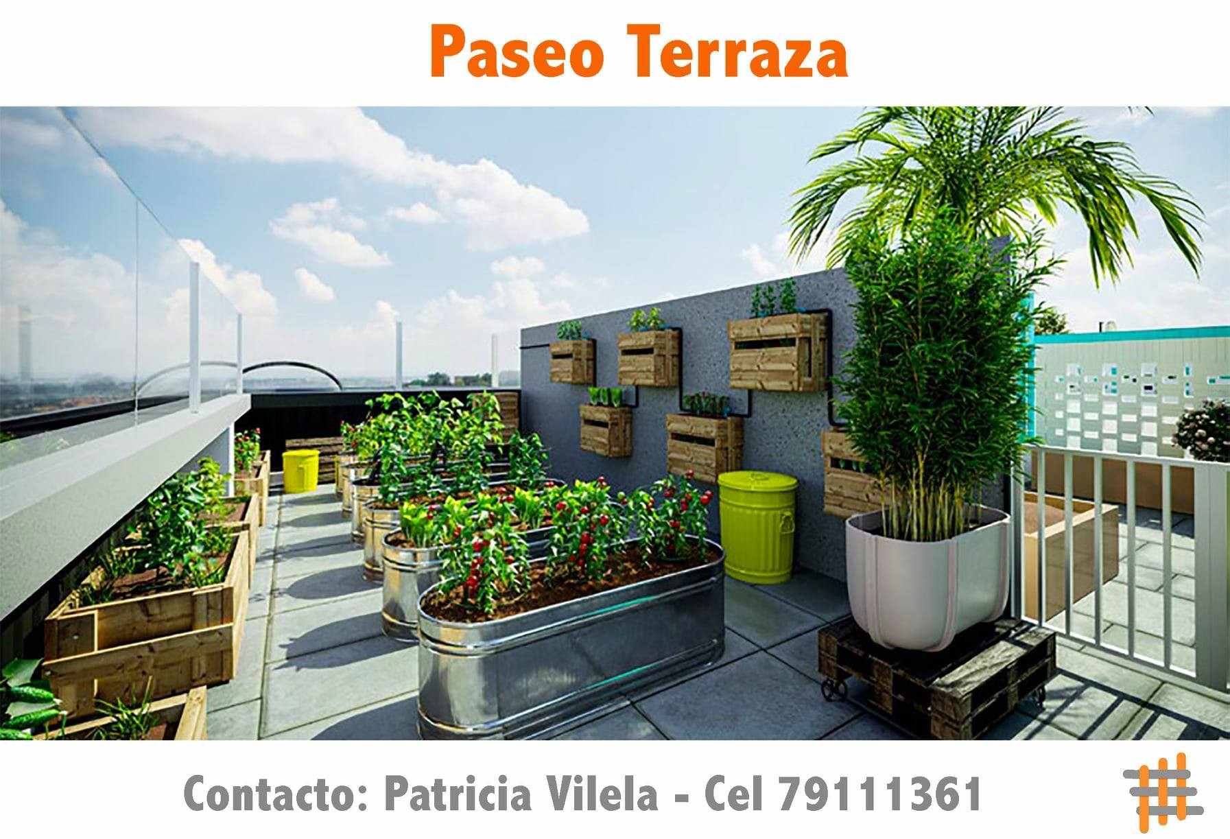 Departamento en Venta¡OPORTUNIDAD ÚNICA!
DEPARTAMENTOS EN VENTA EN ACHUMANI 1 dormitorios 1 baños 1 parqueos Foto 14