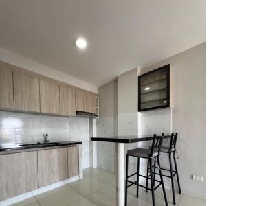 inmueble - 1035877