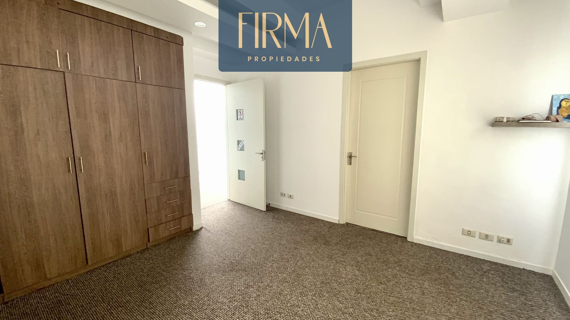 Casa en VentaACHUMANI JARDINES DEL SUR 3 dormitorios 4 baños 3 parqueos Foto 22