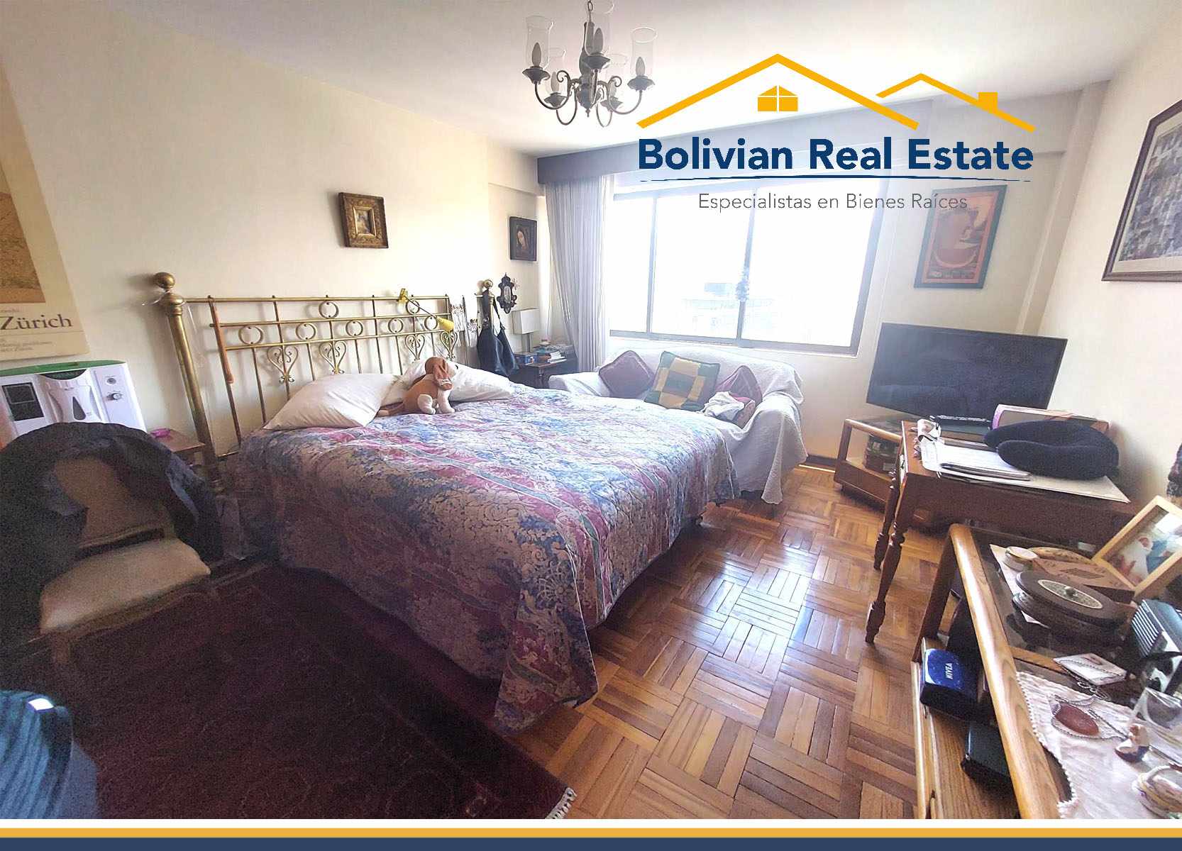 En Venta a $us 172,000 Foto 5
