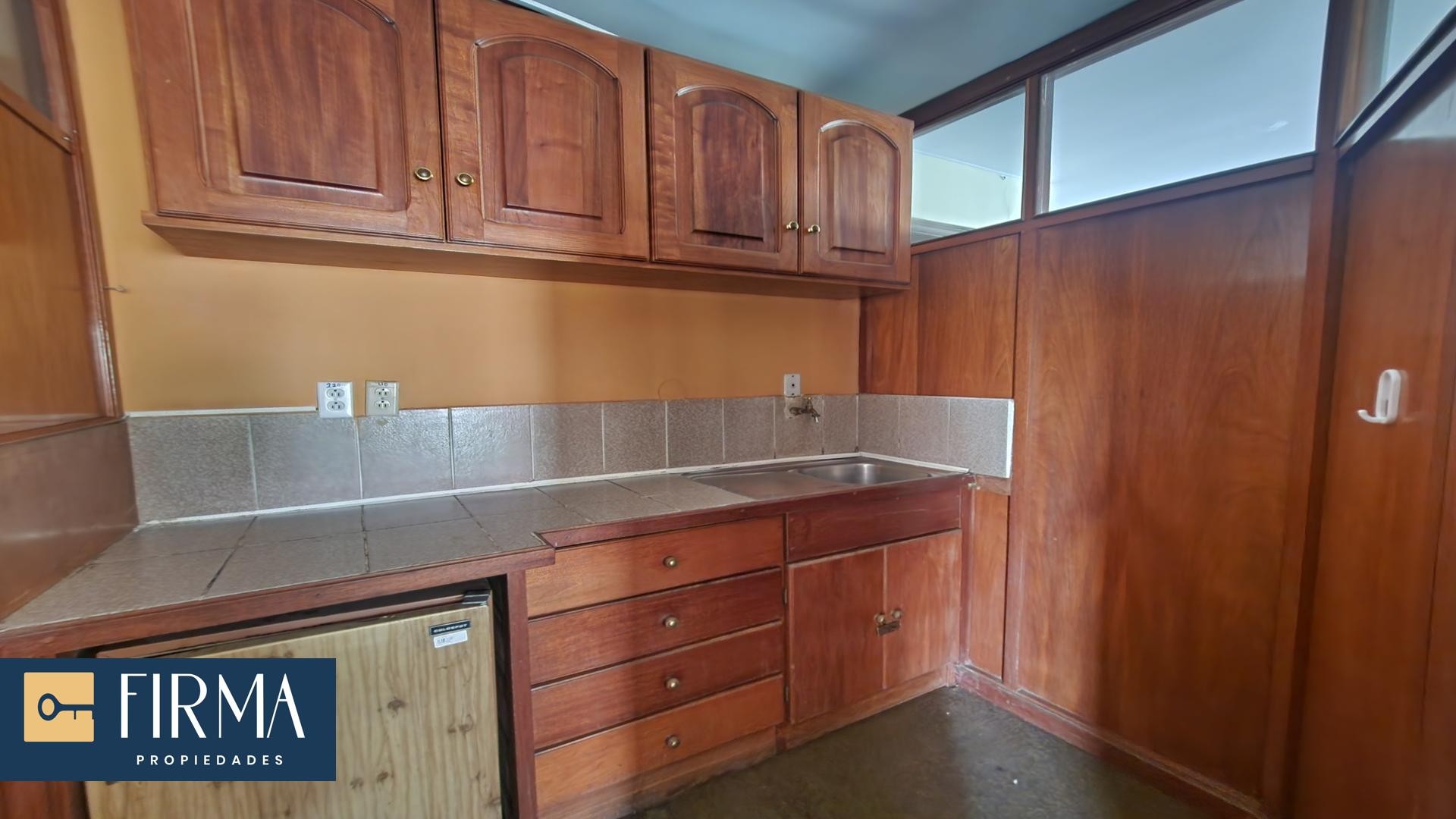 En Venta a $us 184,000 Foto 11