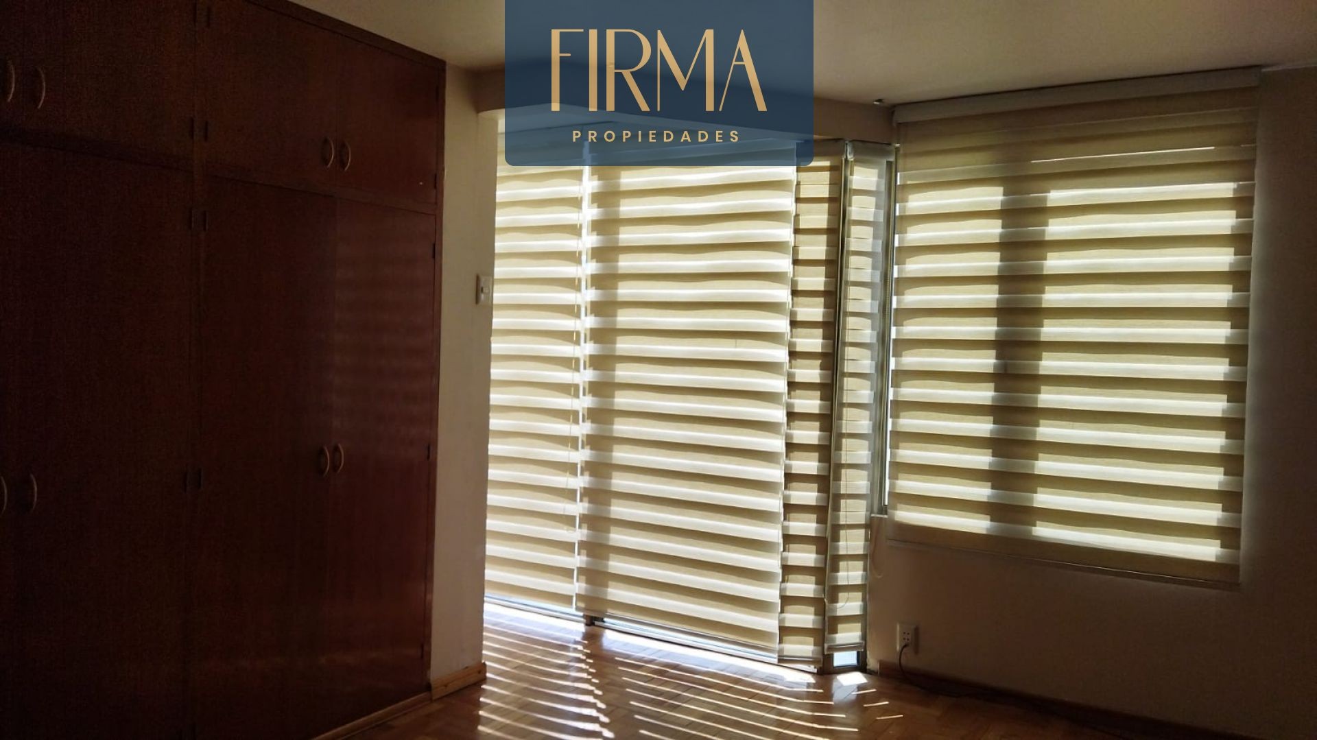 Departamento en San Miguel en La Paz 3 dormitorios 3 baños 1 parqueos Foto 10