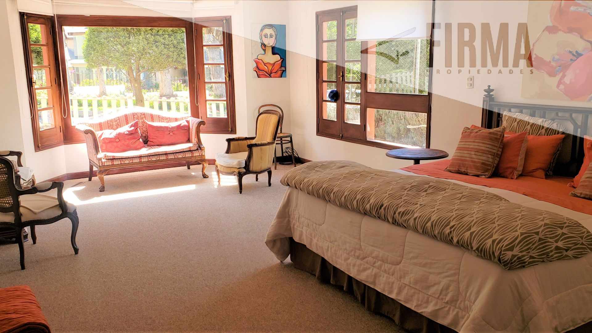 Casa EL VALLE DE ARANJUEZ Foto 19