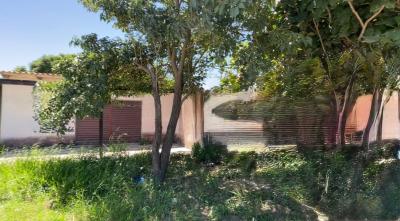 83976117061239a996a4ced171b17d8e23f402