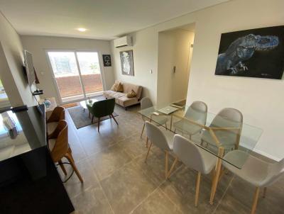 8398511832acccf03969215d655366433097e8