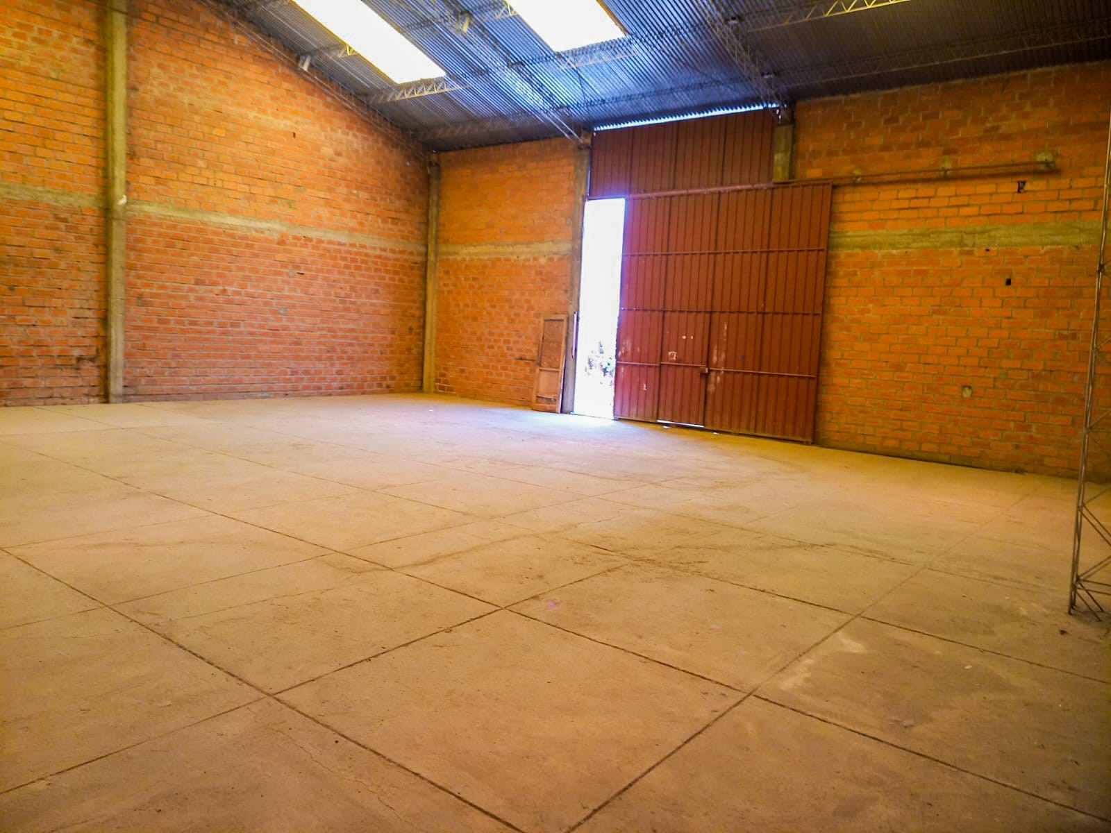 Terreno en Cota Cota en La Paz    Foto 8