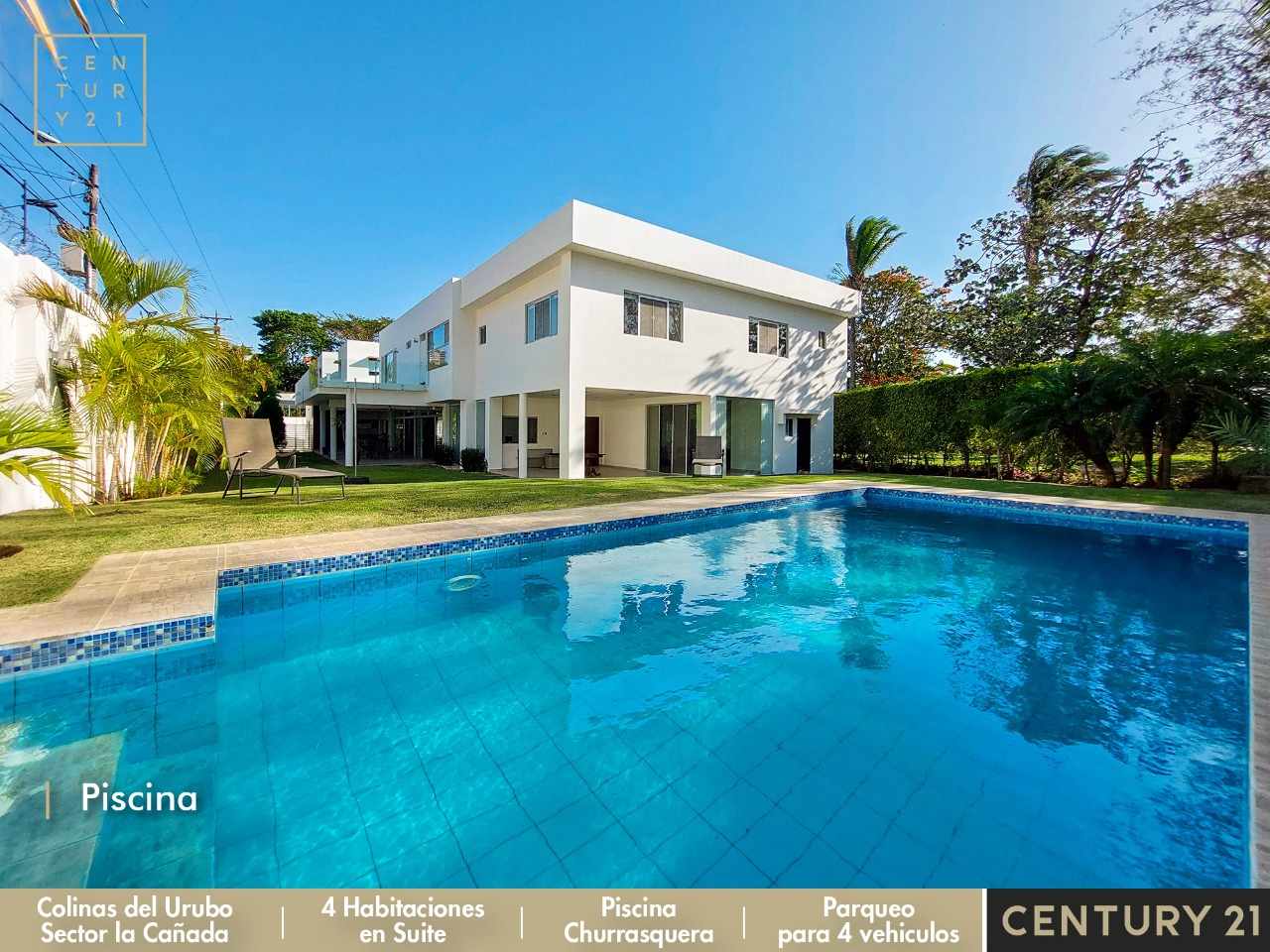 En Venta a $us 750,000 Foto 1