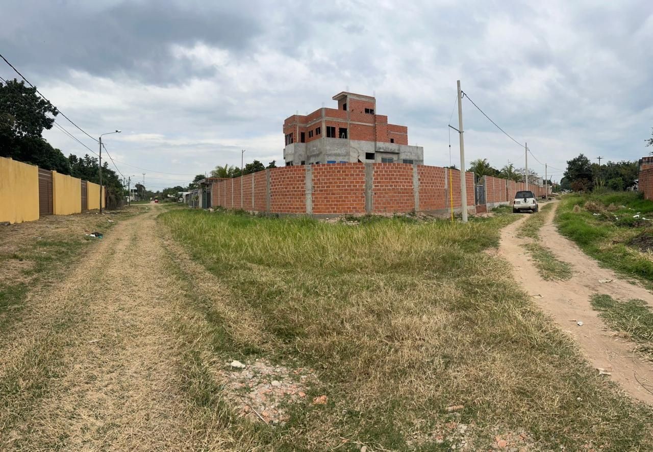 En Venta a $us 125,000 Foto 1