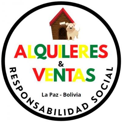 839a516bfdb8eb3439fdafaa8511d9c955c955