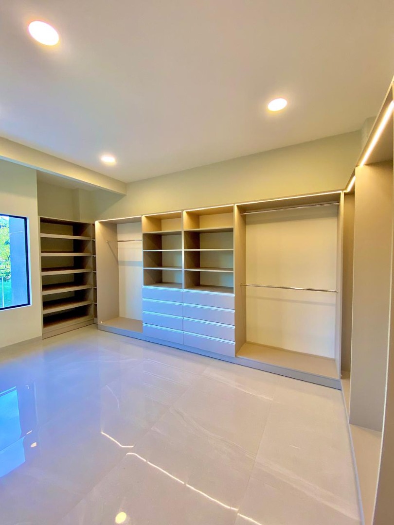 En Venta a $us 750,000 Foto 2