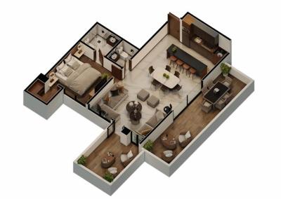 839b615647009304965d71c4bd978946fce6c2