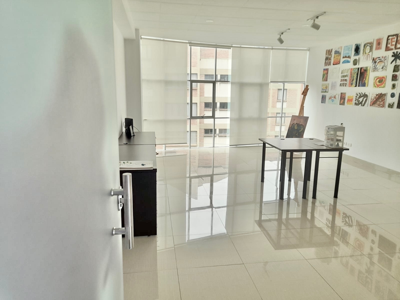 En Alquiler a $us 800 Foto 5