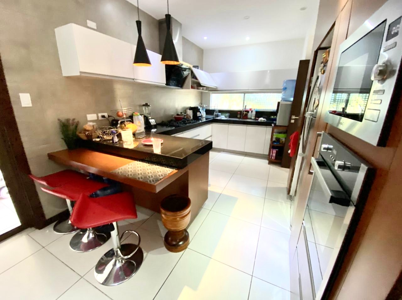 En Venta a $us 245,000 Foto 6