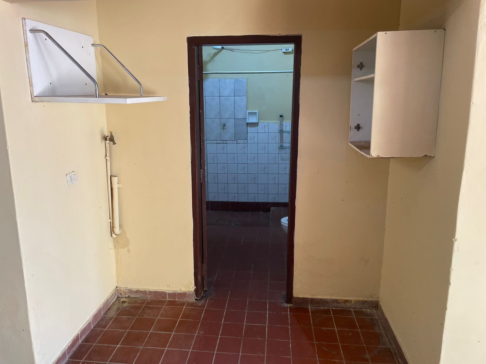 En Venta a $us 158,000 Foto 12