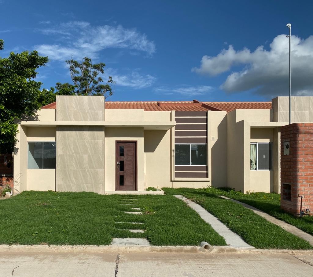 En Venta a $us 55,900 Foto 1