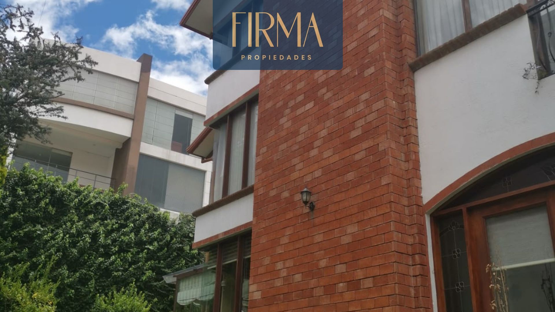 Casa en VentaIRPAVI, EL VERGEL CALLE 5 4 dormitorios 5 baños 4 parqueos Foto 14