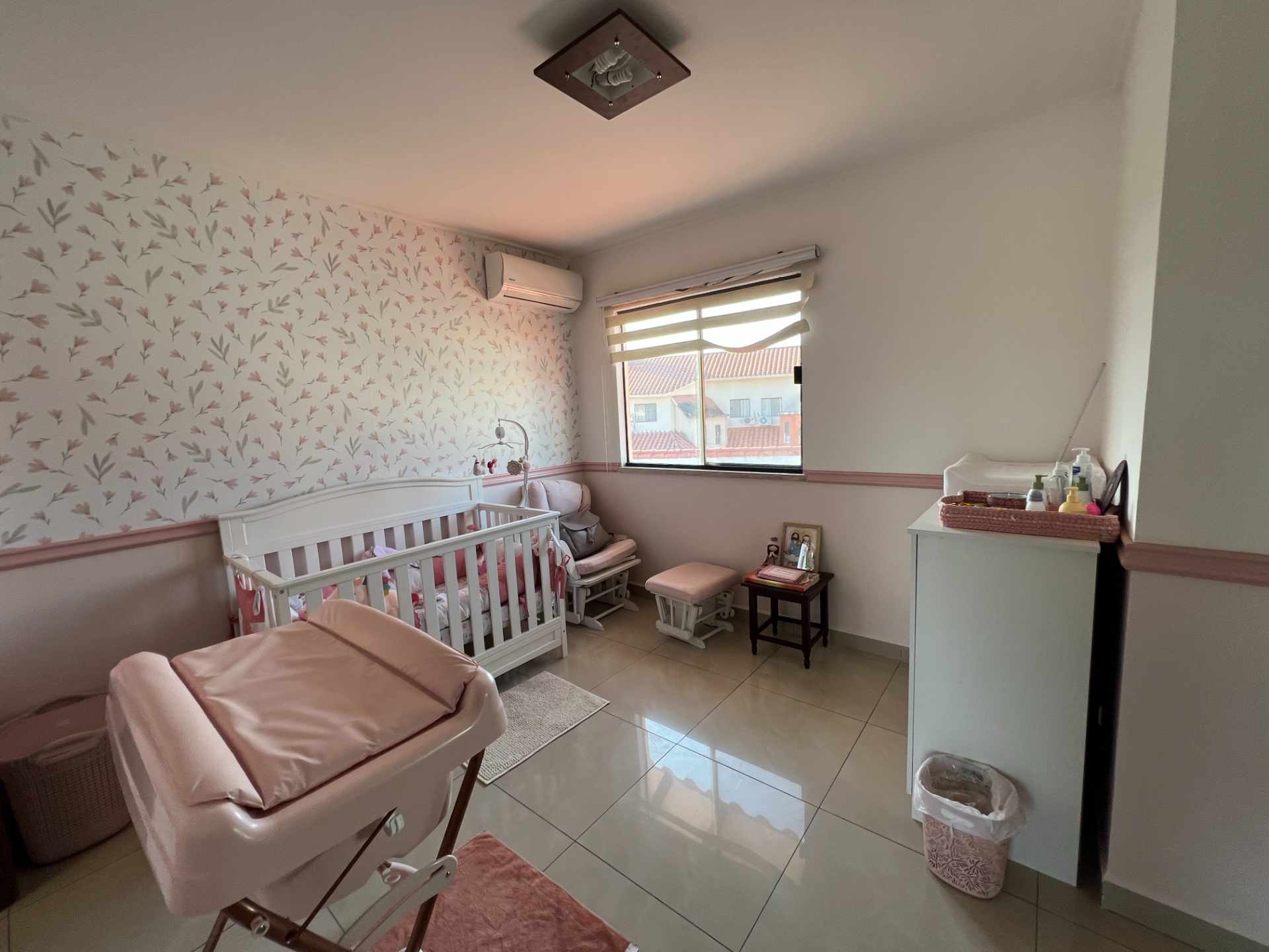 Casa en VentaUrb Villa Doria Pamphili 4 dormitorios 3 baños 2 parqueos Foto 5