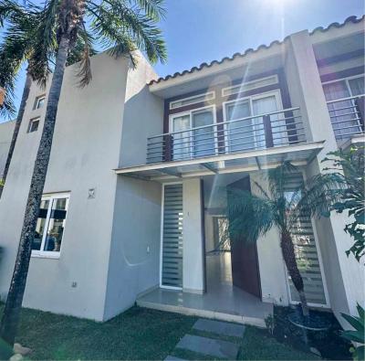 inmueble - 1050851