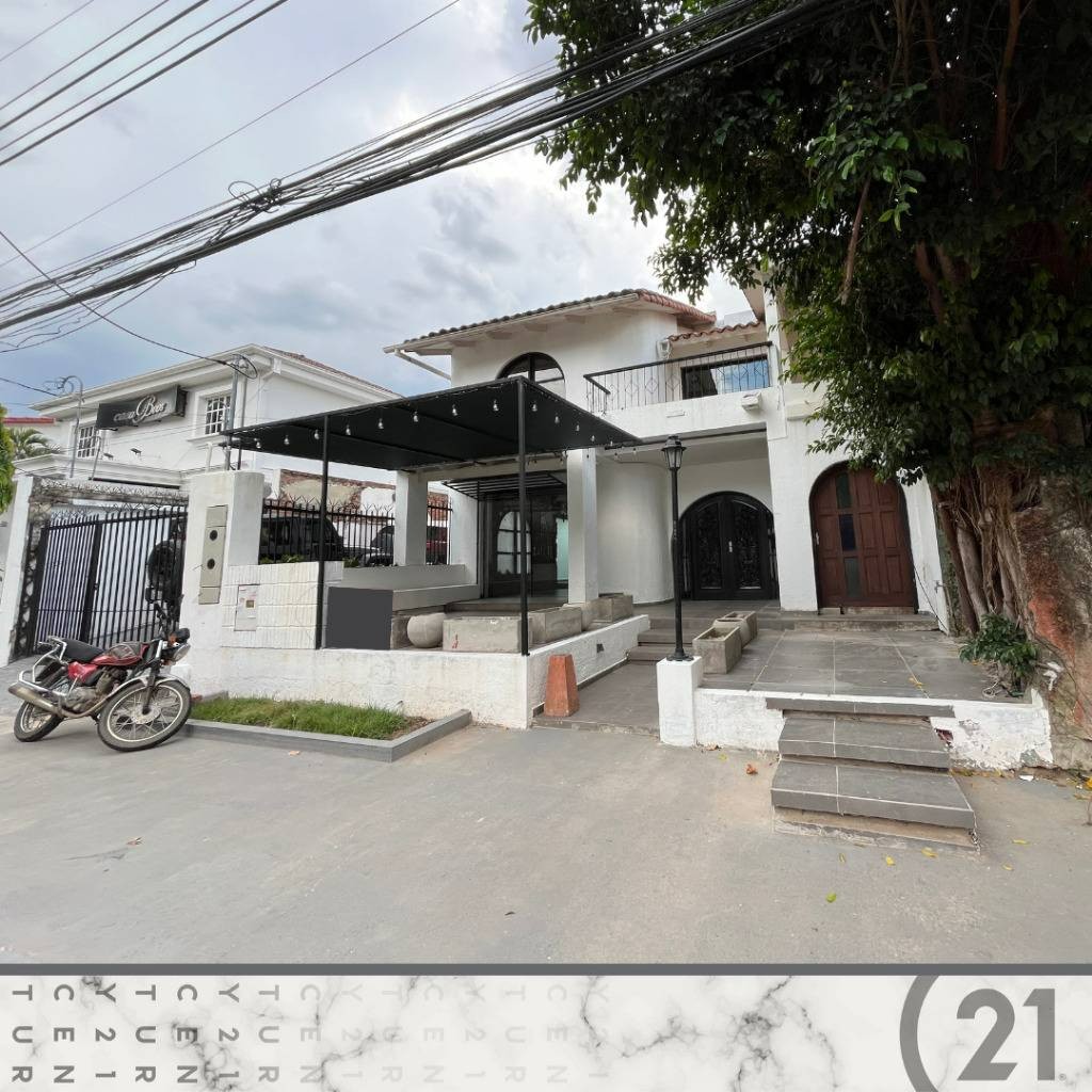 Local comercial Equipetrol Foto 23