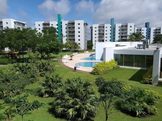 CONDOMINIO VISTA VERDE UltraCasas us 650 UC 901504