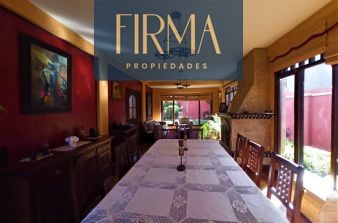 Casa en VentaURBANIZACION ISLA VERDE CALLE LOS MOLLES N°6 A Foto 6