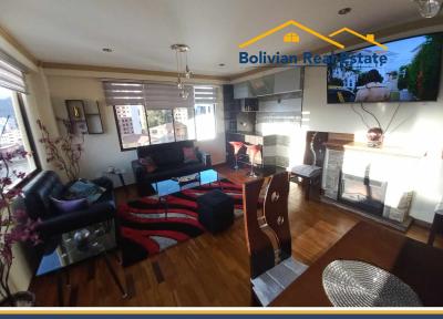 inmueble - 1036452