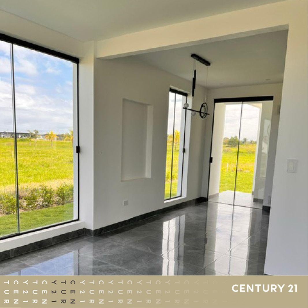 En Venta a $us 240,000 Foto 22