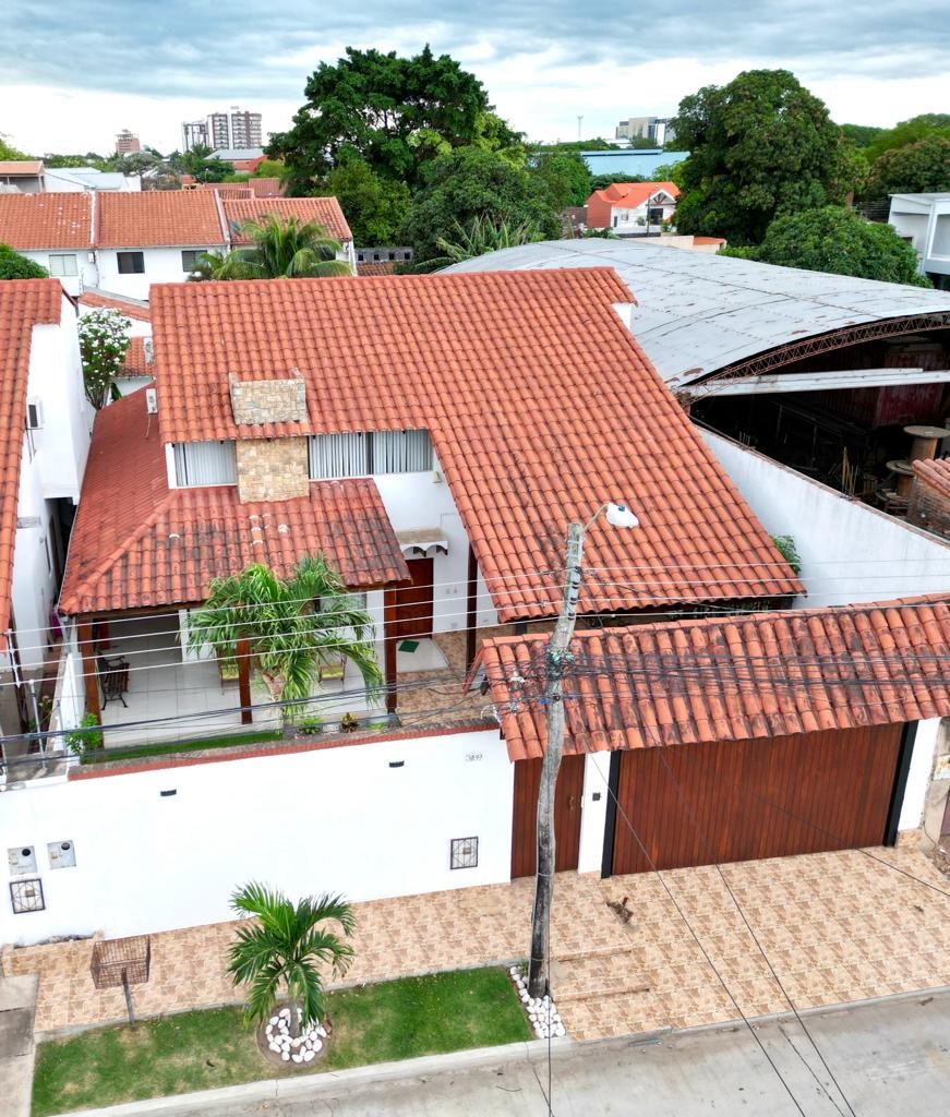 En Venta a $us 265,000 Foto 1