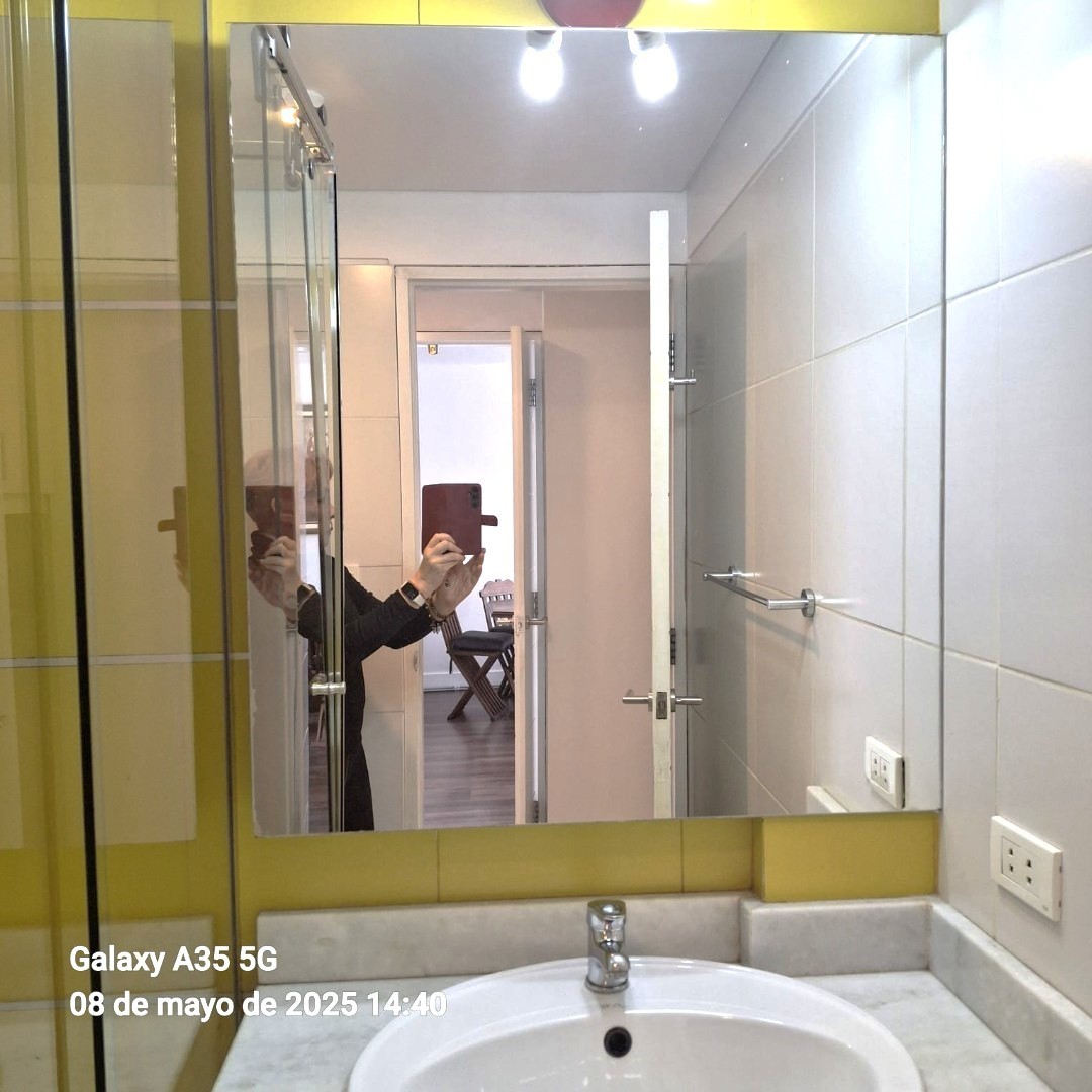 En Alquiler a Bs 3,900 Foto 3