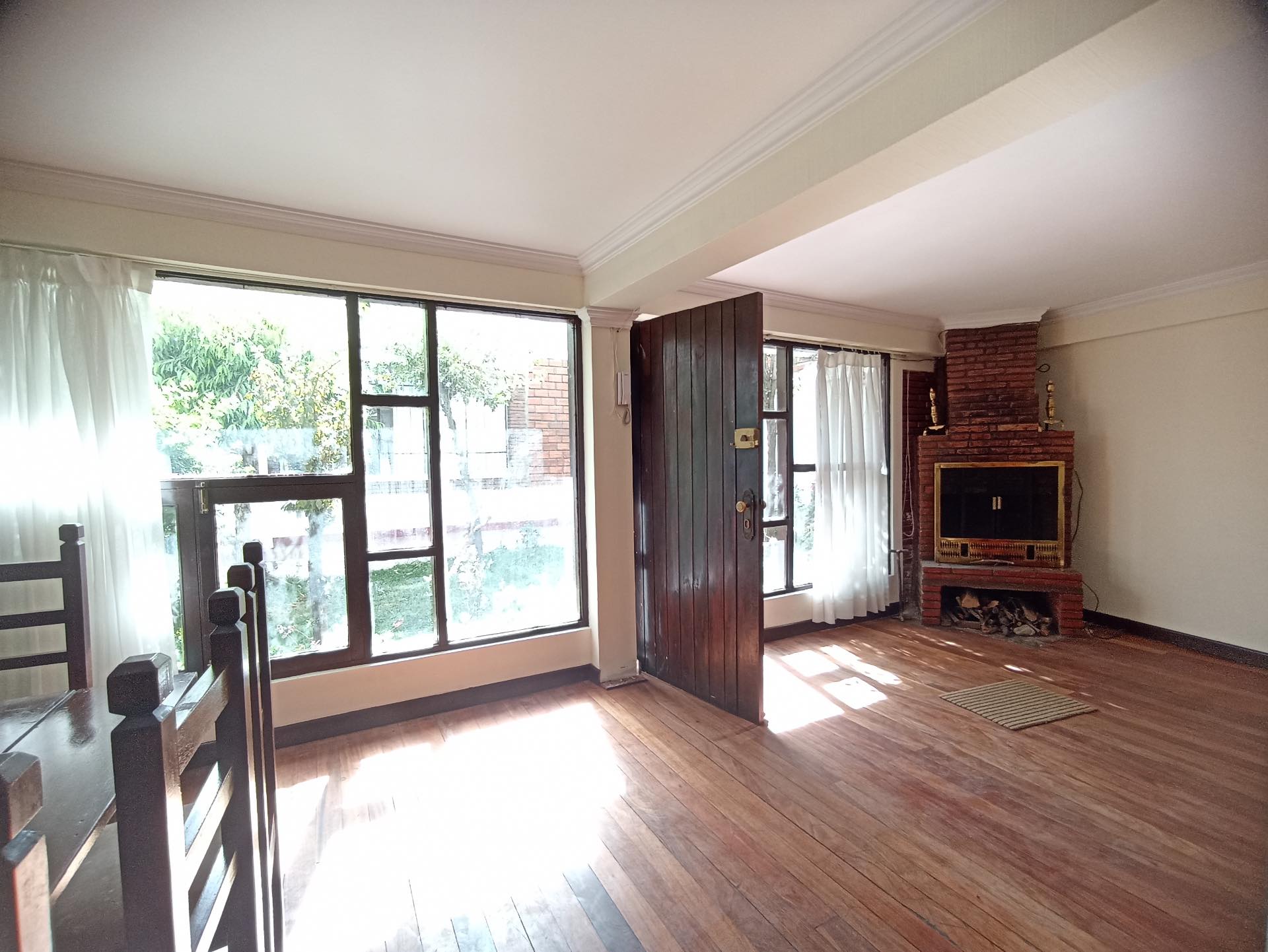 Casa SOPOCACHI C. VINCENTI Foto 10