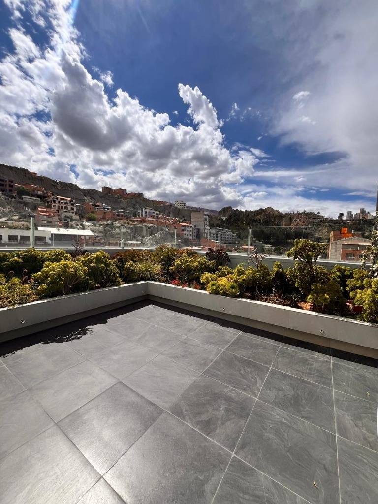 En Alquiler a Bs 3,500 Foto 10