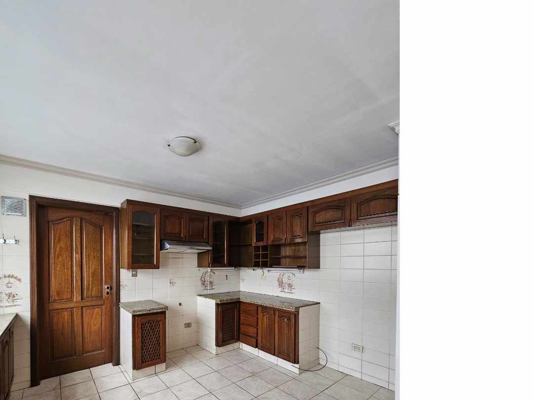 Departamento en VentaEquipeteol
Condominio YOTAU  Foto 16