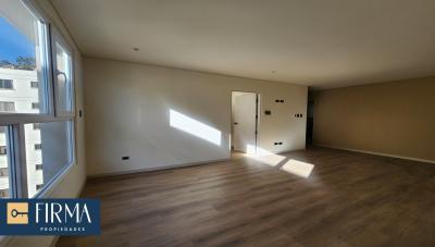 inmueble - 1048309