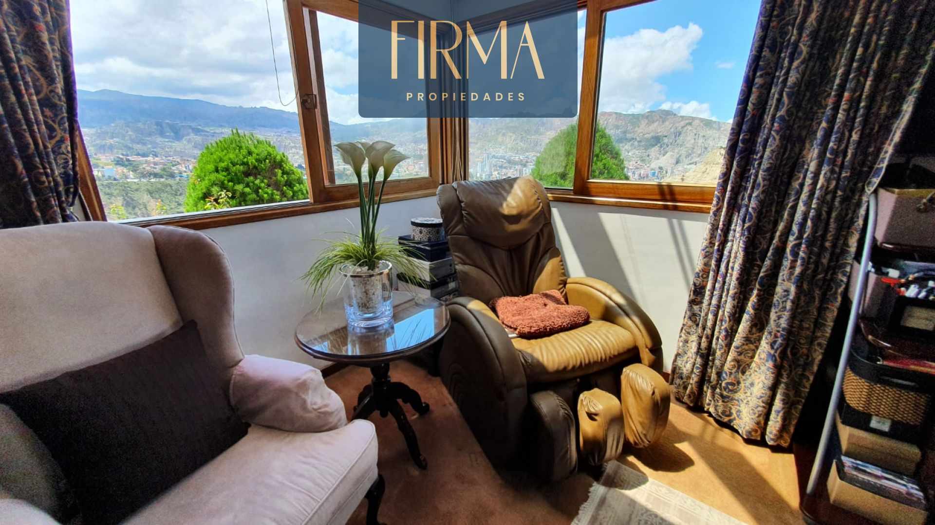 Casa en VentaRESIDENCIA EN SAN ALBERTO,  CONDOMINIO PRIVADO Foto 34